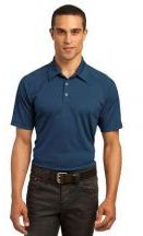 OGIO® - Optic Polo